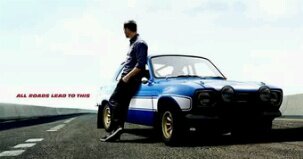 ♚ Official Account ♚ 
 █║│█║ ▌│█│║
▲ I'M CUTE GIRLS ▲
· Kuching - Sarawakian ·
SAIFUL HALIM SYAH IS MINE FOREVER ♥