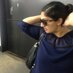 Ainy Kazmi (@ainy.bsky.social) (@ainykazmi) Twitter profile photo Ainy Kazmi (@ainy.bsky.social) (@ainykazmi) Twitter profile photo