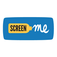 Screen Me (@screenmemnc) 's Twitter Profile