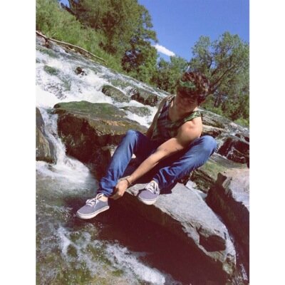 1/6 of O2L. ❄️ {rp/fl/single/bi}
