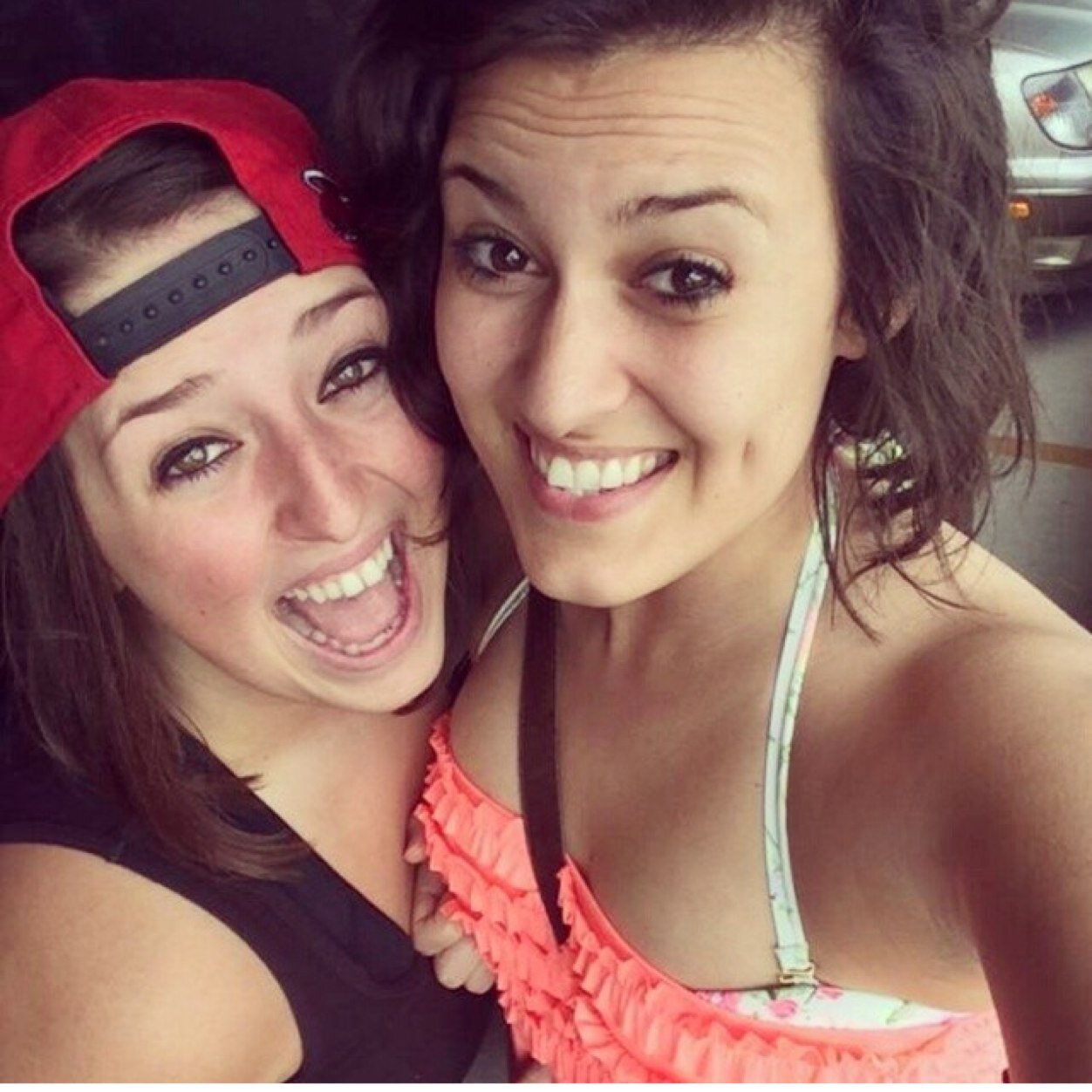 day_jelly's profile picture. Im Marie-Claude I LOVE  @jellyandday1  I wish I could meet them one day
