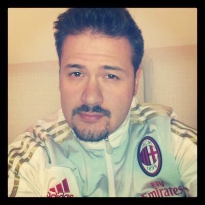 Danicrux87's profile picture.