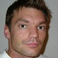 Danish trading entrepreneur, army major and spare time athlet : )