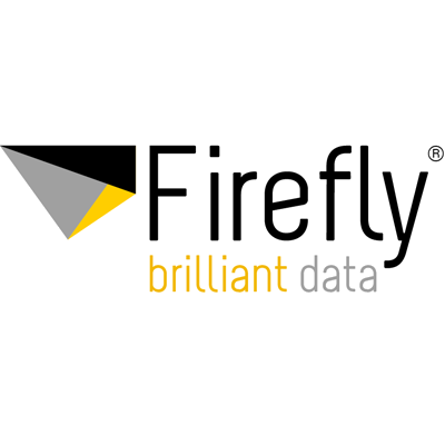 Firefly Info Mgmt