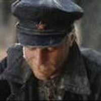 Ковальков Сергей (@lenin777_32) 's Twitter Profile Photo