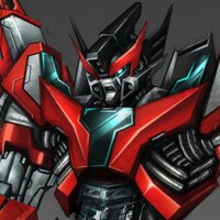 Swift (AOE) (@tf4unknown) 's Twitter Profile