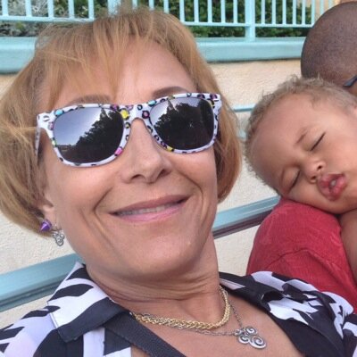 fao1916's profile picture. 