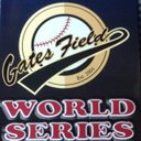 Marshall Gates World Series - @GatesfieldWS - Twitter