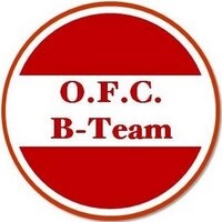 OFC B-Team(@ofc_b_team) 's Twitter Profileg