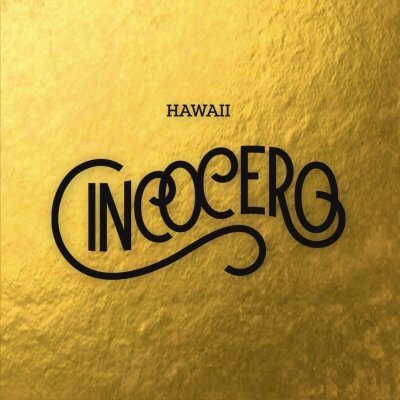 Atmósfera,color,cultura y alta cocina hacen de Hawaii Cinco Cero un lugar único en Monterrey. Tel. 8110985249