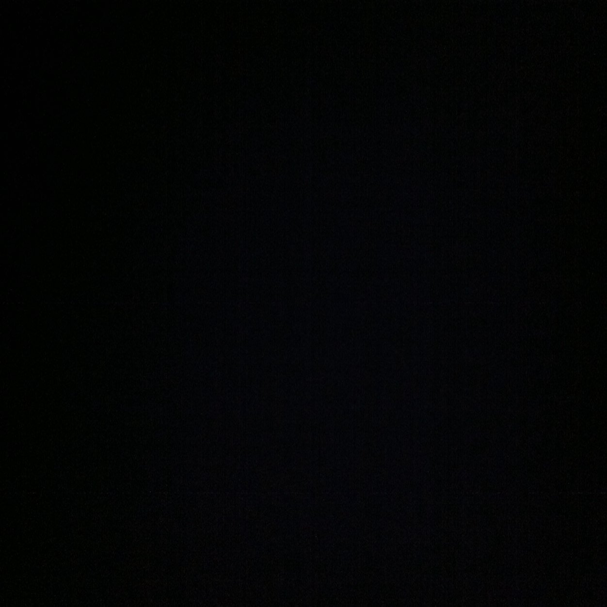 الحساب محذوف