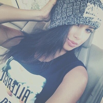 LilyBakerSL's profile picture. ☹ Sad but rad ☻