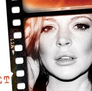 OhMyLohan's profile picture. For 11 years, Lindsay Lohan has been bullied by every possible media outlet. Let's start a media that portrays she & other entertainers in a positive light!