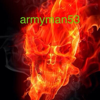 I make gaming videos on youtube of games old or new Check out my channel  https://t.co/ms7Rx9eKoc like and subscribe