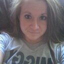 abbey huber - @aghuber93 - Twitter