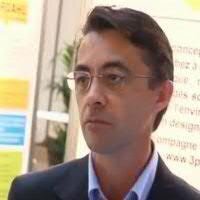 martialgeudin's profile picture. Product-Industrial designer with passion for realizing concepts to real products.
https://t.co/y1KZxvfZb7
https://t.co/RRllWdGxpF
https://t.co/yegVQPsrnk