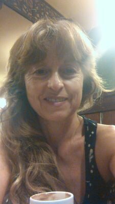 Interested in health,SEO and education.Devoted wife and teacher . My paradises,London and the Mediterranean sea . Love for peace and integrity.