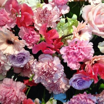 マヨ ..Couleur Pastel..さんのプロフィール画像
