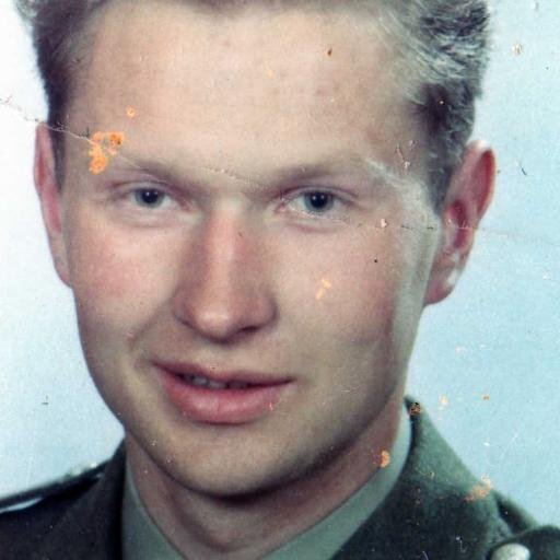 obbjerkan's profile picture. 