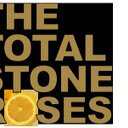 Daniel Osbourne - @DanielOsbourne8 - Twitter