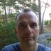 Peter Kavonius (@p_kavon) Twitter profile photo
