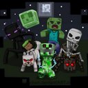 Michele Grimaldi - @mikij017 - Twitter