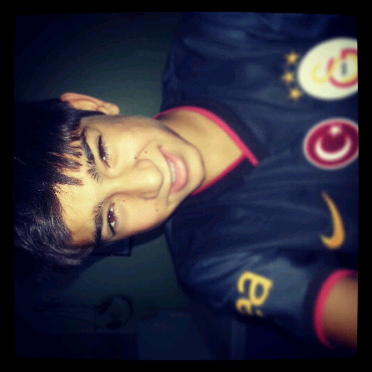 #teamkabouter    galatasaray ♡   UltrAslan