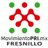movprimx_fllo's profile image