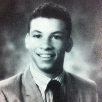 Chrs_Broussard's profile picture. 