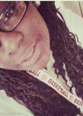 mekapressie's profile picture. I BE KEEPIN IT REAL 247