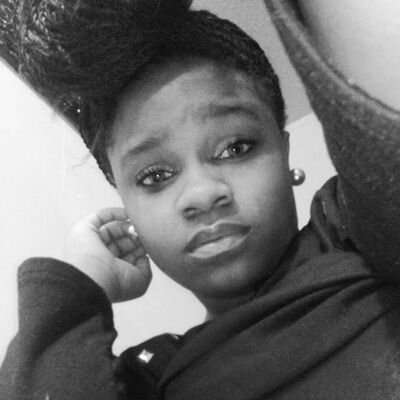 , whatever babygirl wants , babygirl gets .. Foow Me ..