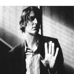 StevieSilverJew's profile picture. In 1984 I was hospitalized for approaching perfection.