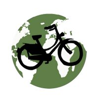 Cycling for Climate (@cycling4climate) 's Twitter Profile