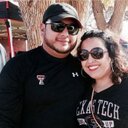 Erik Rodriquez - @Erod04Erik - Twitter