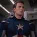 Steve Rogers (@hotsteverogers) Twitter profile photo