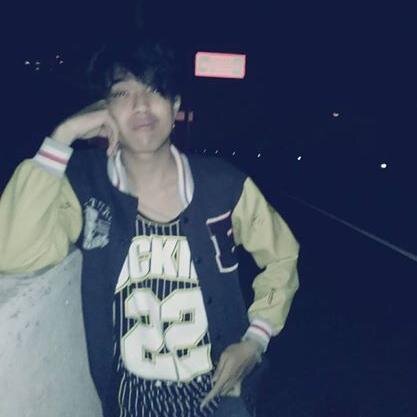 @RocknRoll