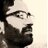 bhatt_i's profile image