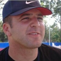 yavuz demir (@yavuzdemir25) 's Twitter Profile