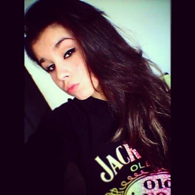 Pequena Sonhadora, Meiga , e uma Garota Cheia De Fé Assim Eu Sou !  #Vampette #Directioner #Londres♡