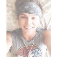 I gave you a free follow so follow @damnastxn for me please
