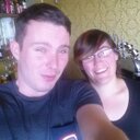 Dean Williamson MSYP - @DeanMSYP - Twitter