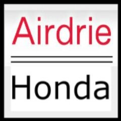 At Airdrie Honda, we believe in family values. This means treating each other and our customers with honesty and respect.