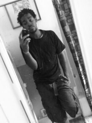 FOLLOW ME im 6'3 #teampoetry #teamcancer #teamfreak #teamfollowback
