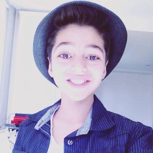 ALVİ MORENO 3
