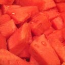 pops - @HaleyPope13 - Twitter