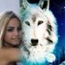 leticia (@leticia62602016) Twitter profile photo