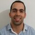 Christian Tamayo L (@christian17y18) Twitter profile photo