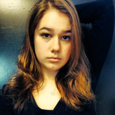 kat_yac's profile picture. 