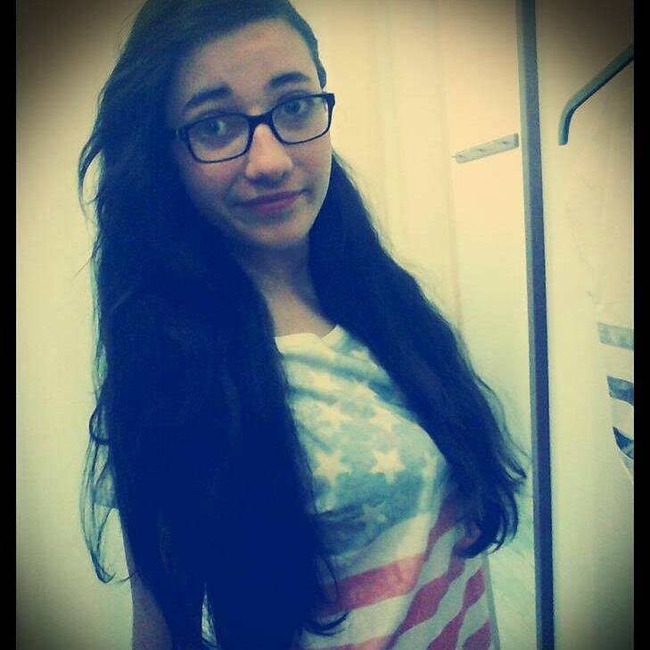 #TeamPortugal #TeamOneDirection