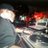 djr1la's profile image
